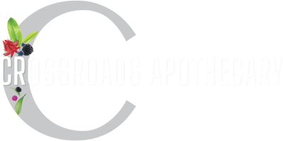 Crossroads Apothecary