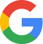 Google Logo